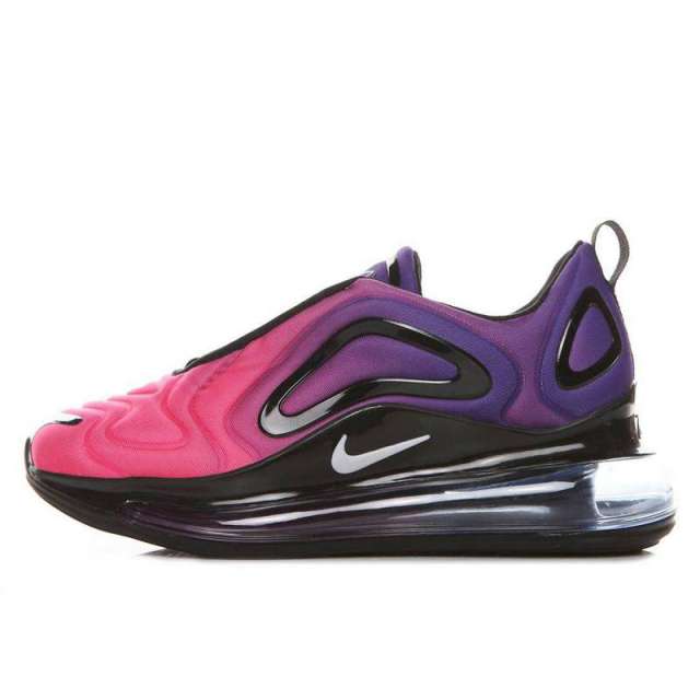 Nike Air Max 720 _SKU1968159112871524